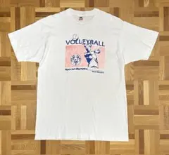 Fruitus of the room Tシャツ