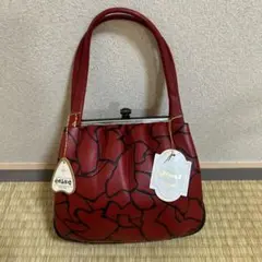 Item thumbnail for item 3671e188-fb57-4cef-ad62-c32878d488f7