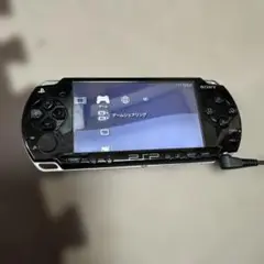 Item thumbnail for item 86294c5c-0c6e-4d0e-a86a-bd2faf0e5226