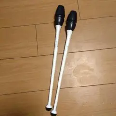 チャコット クラブ 白