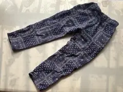 ボトムス 120サイズ