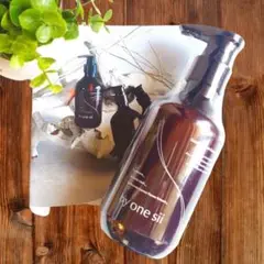 Item thumbnail for item 2430c854-711f-48eb-b280-3f9da8ad4dc8