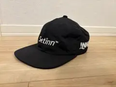 帽子 Setinn The Hermit Club WAKE 6PANEL CAP 2025年最新】Setinn the hermitの人気アイテム - メルカリ