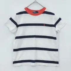 Item thumbnail for item 57aeb55e-ebae-42f5-9f62-8e7d3d27ecdd