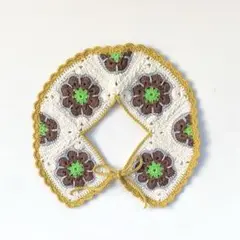 Item thumbnail for item 974250ea-9360-41be-b4f5-7d0a2ff1c76b