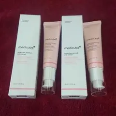 Item thumbnail for item 5bdc621e-7da5-43fd-8d71-45968358a4a8