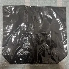 SHOEI トートバッグ 株主優待