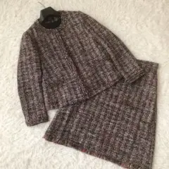 Item thumbnail for item 3f5043a9-c450-48de-95d9-10f0c085d31a