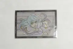 Item thumbnail for item d1007bb2-5414-4e87-b56a-337230312a05