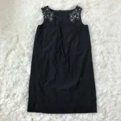 Item thumbnail for item 0868495b-63fd-43f6-8e41-8ee47e14d7d4