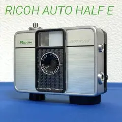 Item thumbnail for item e18e58f1-3932-46d0-bae5-0bf0d3a2e11f