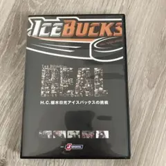 【貴重】古河電工(日光アイスバックス)グッズ 12点 貴重】古河電工(日光アイスバックス)グッズ 12点