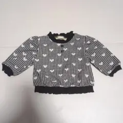 Item thumbnail for item 0e747f90-4c37-4521-8a8d-02b740cb88d3