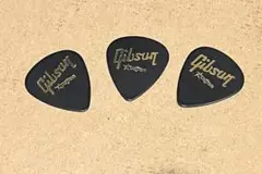 Gibson CS-336 黒 中古 証明書＆純正ハードケース付き Gibson CS-336 黒 中古 証明書＆純正ハードケース付き Gibson CS