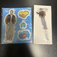 Item thumbnail for item a2972390-a463-4bab-ac6c-1ebc7e4eddd4