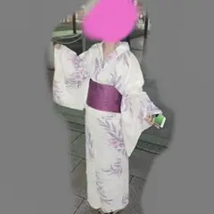 Item thumbnail for item 953a0ebd-114d-4e04-8a64-9325cee4331a