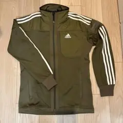 Item thumbnail for item 072bb8da-4d7c-434f-aae4-5df67f11337c