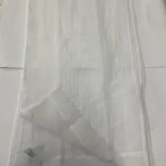 暖簾　のれん　間仕切り　訳あり品