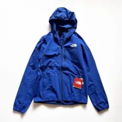 Item thumbnail for item 5908b4a2-e83e-4aaa-aa43-d8fab6dd94ae