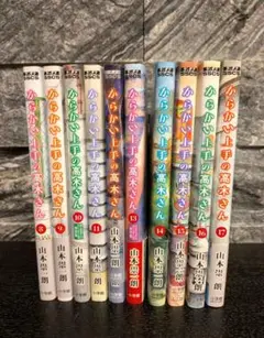 Item thumbnail for item a3a9972b-1e46-42f3-92e9-bfe274c6f3c9