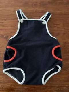 Item thumbnail for item 87b2bc81-3c6a-4e4e-ac5a-bbd08d18297a