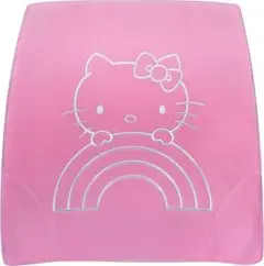 Razer ハローキティ ランバー クッション