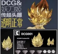 Item thumbnail for item d4c11028-7c2a-40ac-8d44-84142ccd215f