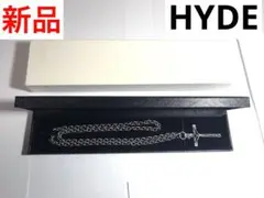 2025年最新】hyde lilithの人気アイテム - メルカリ