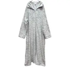 Item thumbnail for item c21e5a5d-5713-41ad-abc7-5e7956567969