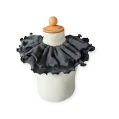 Item thumbnail for item 764dd19b-1f15-4ba6-9c24-d2185ee1c65b