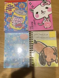 Item thumbnail for item 2be2db13-a8c2-4b3a-8194-5b8479a8355d