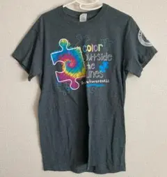【匿名配送】GILDAN ギルダン Tシャツ S(US)/M(JP)【送料込】