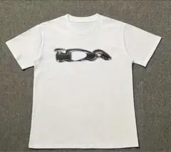 ida sply ホワイト Tシャツ free