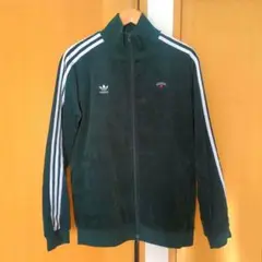 2025年最新】adidas noah トラックジャケットの人気アイテム