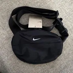 NIKE/オーラ クロスボディバッグ