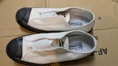 Jack Purcell Converse REACT HD ホワイト