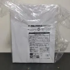 ＡＭＰ＋タイクレ限定時崎狂三フィギュア②