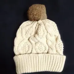 Item thumbnail for item 4a3e591f-38c6-40b0-959b-d34482927eda