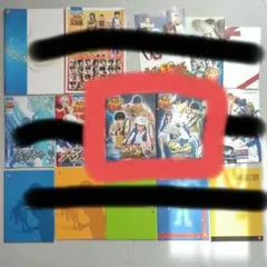 Item thumbnail for item da4825f7-ec97-4857-9444-e4fa6c194bb0