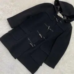 Item thumbnail for item 6764ee5a-09c5-4426-9c50-00f01e6bf100