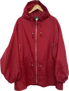セール GYPSY&SONS LLBEAN/ラブラドールパーカー型 パーカー ◾️ようやく春めいた日に1枚 お気に入りのラブラドールパーカー