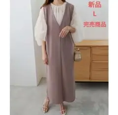 Item thumbnail for item b984753b-98e3-45b9-b842-4b9b3b800896