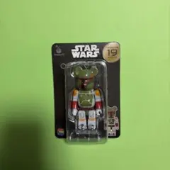 Item thumbnail for item ecd0f9e1-443f-4d6d-89cb-f61cf7dc8240