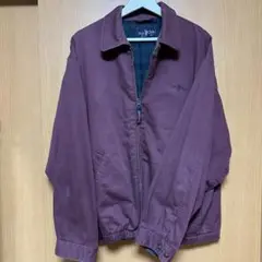 Polo Club ジャケット ブルゾン