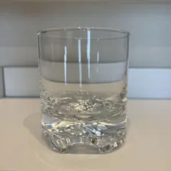 イッタラ ガイサ