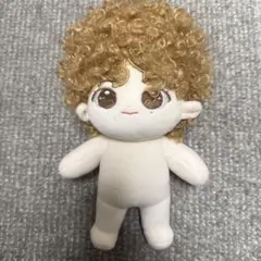 bts v ぬい　boobootae 20cm テテ　バンタン Boo Boo tae 20cm BTS テヒョンV