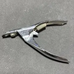 ハチコウ　クラフツメン　爪切り　標準型　ペット用つめきり