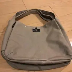 BAG‘n NOUNsショルダーバッグ