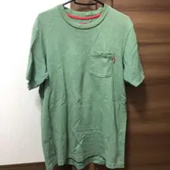 シュプリームsupreme Tシャツ
