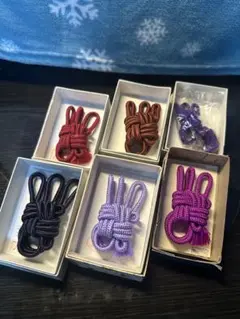 Item thumbnail for item 45943653-f525-431a-a2b0-eee9bd22c604